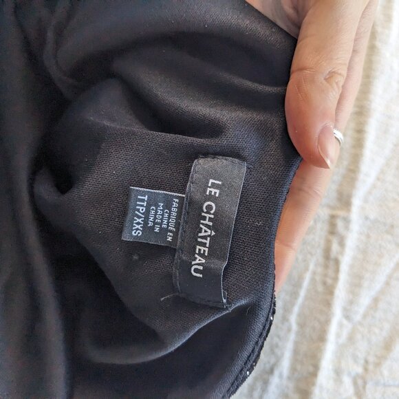 Dress - Picture 4 of 7